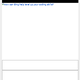 Illustration for article titled This is Ridiculous, Microsoft